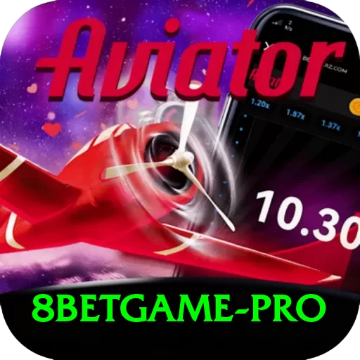 8betgame Money Plus v5.0.9 - 2