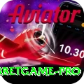 8betgame Money Plus v5.0.9