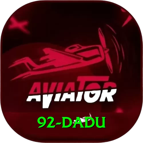 92 DADU Plus Edition v4.1.3 - 2