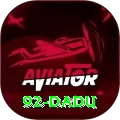92 DADU Plus Edition v4.1.3