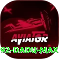 92 DADU Deluxe APK v3.8.5