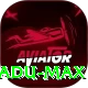 92 DADU Deluxe APK v3.8.5