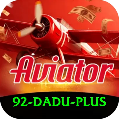 92 DADU Pro Edition v2.1.8 - 2