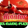 92 DADU Pro Edition v2.1.8