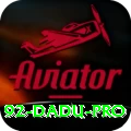 92 DADU Gold v3.1.3