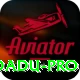 92 DADU Gold v3.1.3