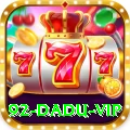92 dadu - Deluxe Edition v5.5.0