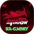 92 glory Live Ultimate v2.1.4