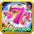 92 Go Game Games (Casino & Earning) VIP v3.0.8