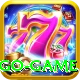 92 Go Game Games (Casino & Earning) VIP v3.0.8