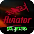 92 Jeeto Apps (Tools & Injectors) Premium v1.3.7