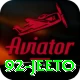 92 Jeeto Apps (Tools & Injectors) Premium v1.3.7