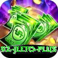 92 Jeeto VIP Edition v3.2.7