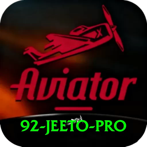 92 Jeeto APK Ultimate v2.9.3 - 2