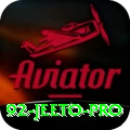 92 Jeeto APK Ultimate v2.9.3