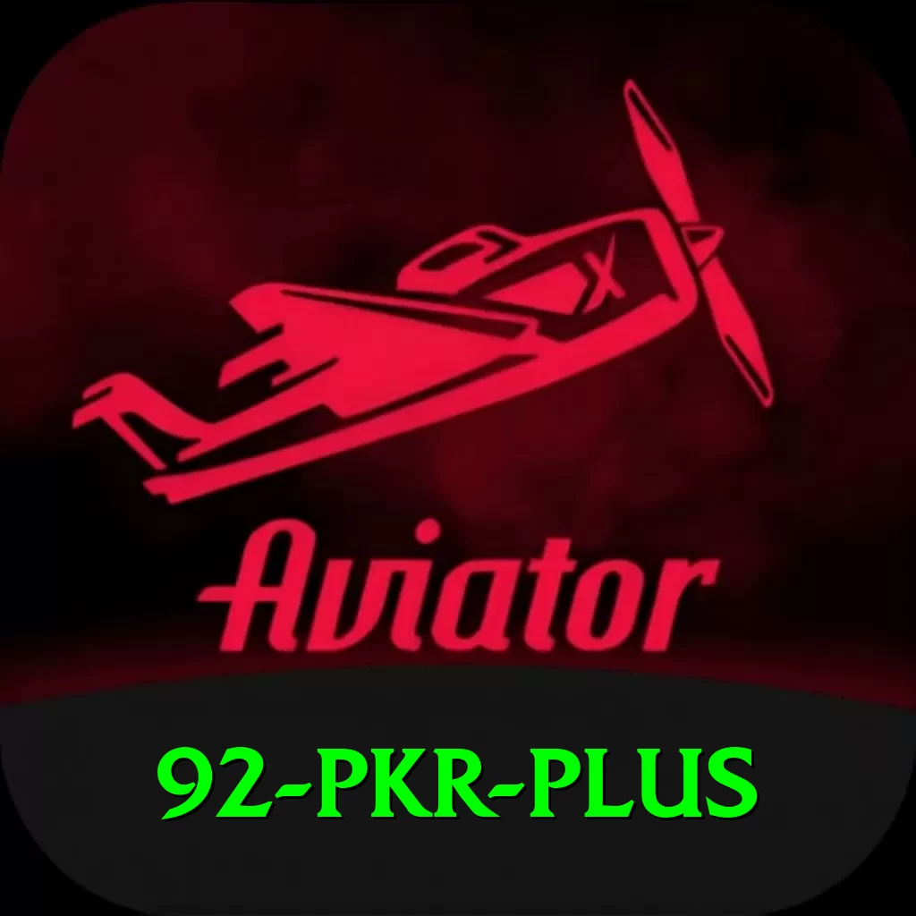 92 PKR Apps (Tools & Injectors) VIP v4.8.2 - 2