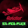 92 PKR Apps (Tools & Injectors) VIP v4.8.2