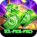 92 PKR Official v3.1.3