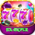 92 Super Plus v1.7.3