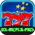92 Super Legend - Free Download
