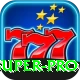 92 Super Legend - Free Download