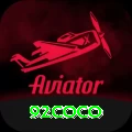 92coco Apps (Tools & Injectors) Ultimate v5.1.3