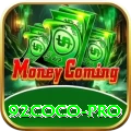 92coco - Real Money Gold