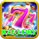 92glory Games (Casino & Earning) Plus v1.0.0