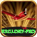 92glory Plus - Win Real PKR