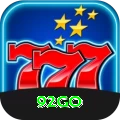 92go Earn Legend v3.0.7