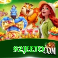92jeeto APK Master v1.3.9