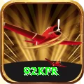 92kpr Royal PK v1.1.7