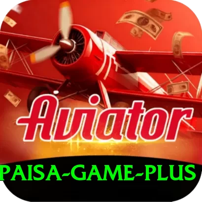 92Paisa Game Plus Edition v4.3.1 - 2