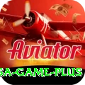 92Paisa Game Plus Edition v4.3.1