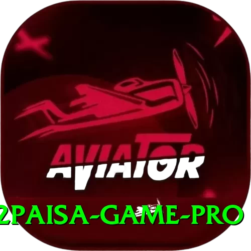 92Paisa Game Deluxe v5.5.5 - 2