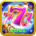 92pak Max v5.5.5
