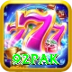 92pak Max v5.5.5