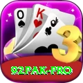 92pak Money King v4.6.0