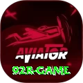 92R Game Ultimate v2.0.2
