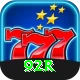 92r Games (Casino & Earning) Deluxe v4.6.8