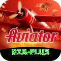 92r Master Latest v5.9.2