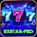 92star Extreme PK v5.6.0