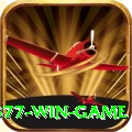 9377 win game Game Turbo v3.6.7