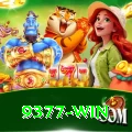 9377 win Money Extreme v4.3.5