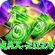 98PKR Max 2024