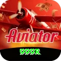 999R Games (Casino & Earning) Pro v5.3.5
