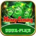 999R Jackpot Gold v2.0.8