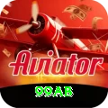 99ab Casino Royal v4.2.5