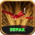 99Pak Plus