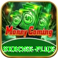 9kboss Earn Premium v3.4.2
